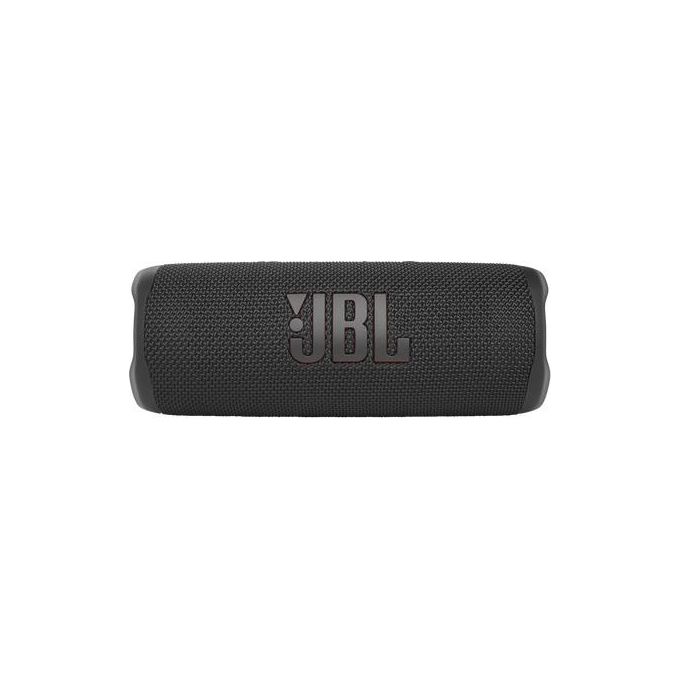 JBL FLIP 6 Diffusore Mini Bluetooth Wireless Ip67 Nero