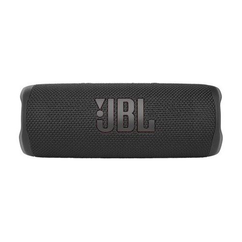 JBL FLIP 6 Diffusore Mini Bluetooth Wireless Ip67 Nero
