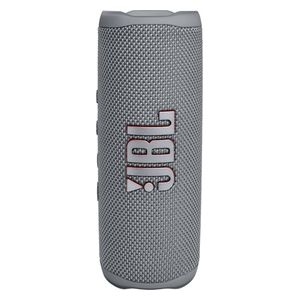 Jbl Flip 6 Altoparlante Portatile Stereo Grigio 20 W-image
