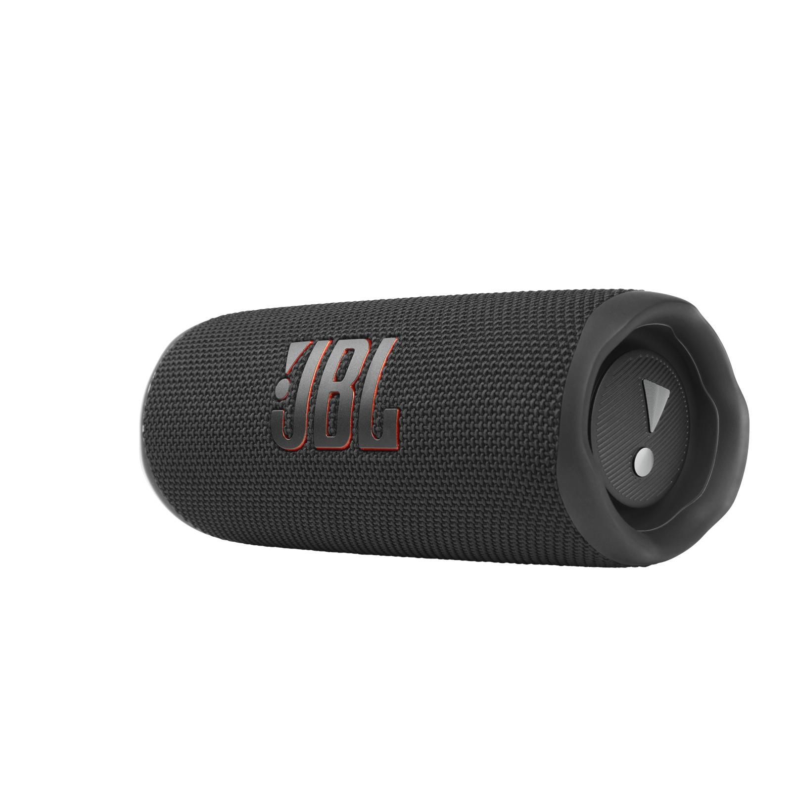 JBL Flip 6 Speaker Bluetooth Portatile Cassa Altoparlante