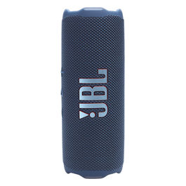 Flip 7 Altoparlante Bluetooth Portatile