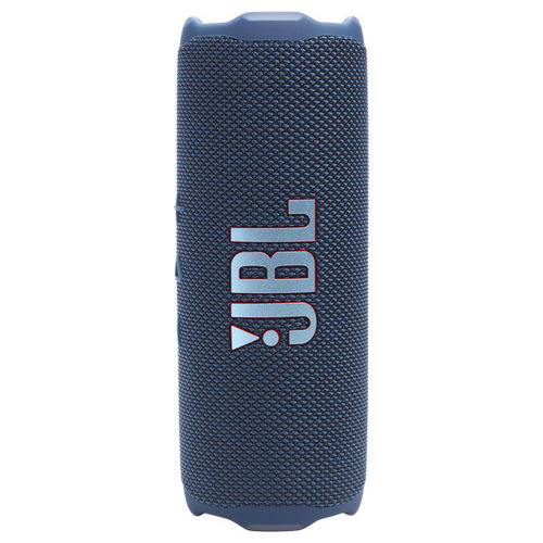 Flip 7 Altoparlante Bluetooth Portatile