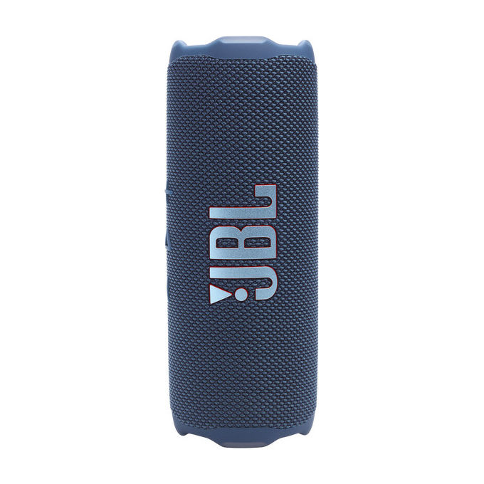 JBL Flip 7 Altoparlante Bluetooth Portatile