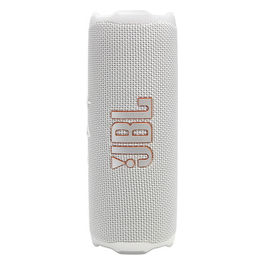 Flip 7 Altoparlante Bluetooth Portatile