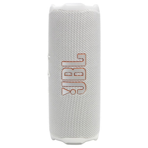 Flip 7 Altoparlante Bluetooth Portatile