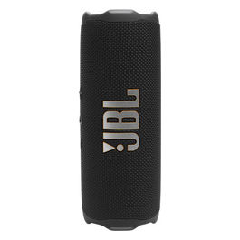 Flip 7 Altoparlante Bluetooth Portatile