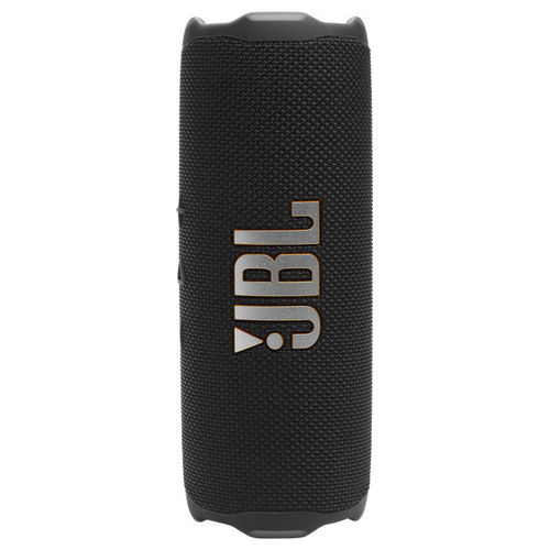 Flip 7 Altoparlante Bluetooth Portatile