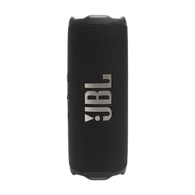 JBL Flip 7 Altoparlante Bluetooth Portatile