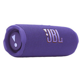 Flip 7 Viola Cassa Wireless Bluetooth