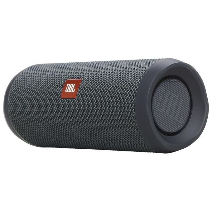 JBL Flip 6 Speaker Bluetooth Portatile Cassa Altoparlante