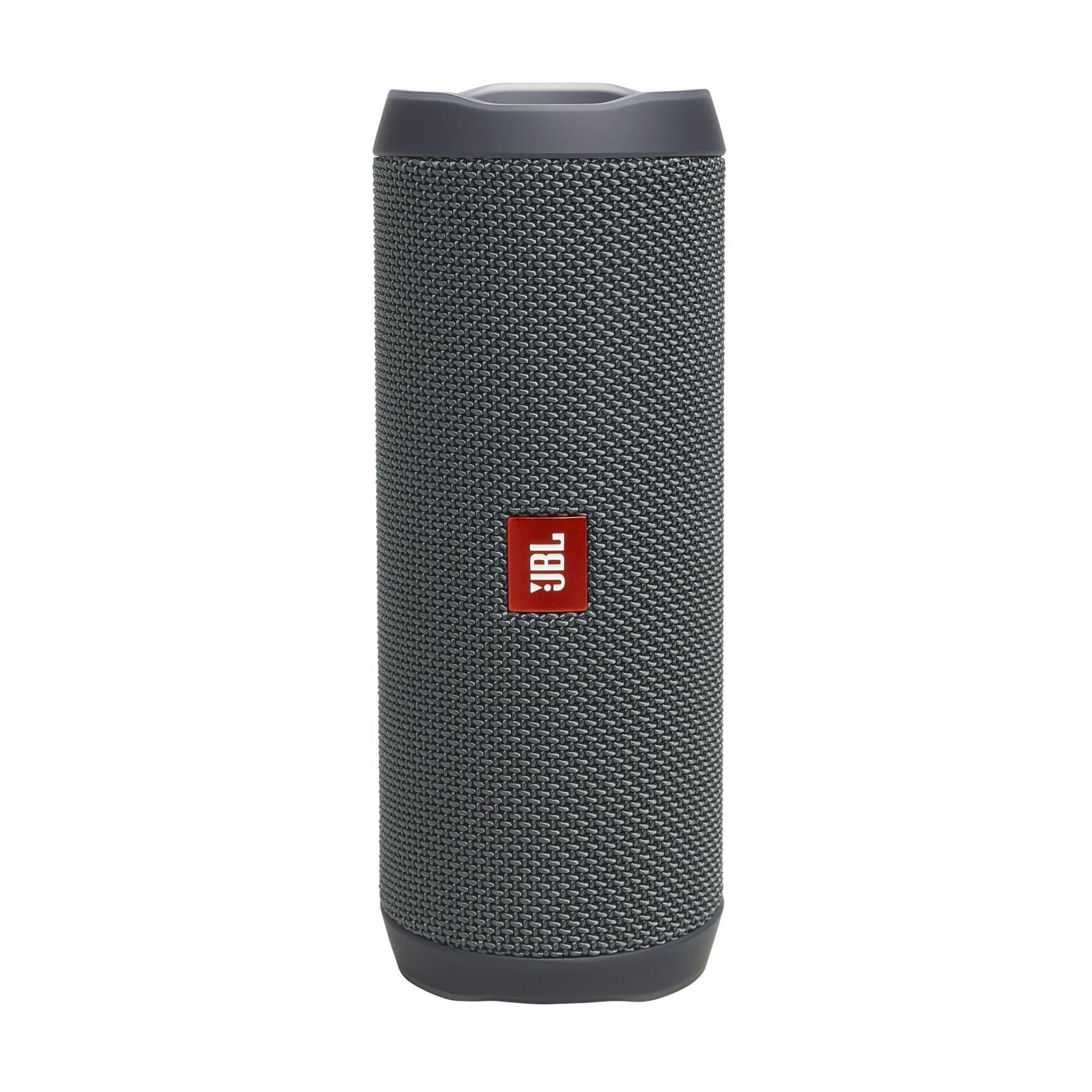 JBL Flip Essential 2 Speaker Bluetooth Portatile Cassa