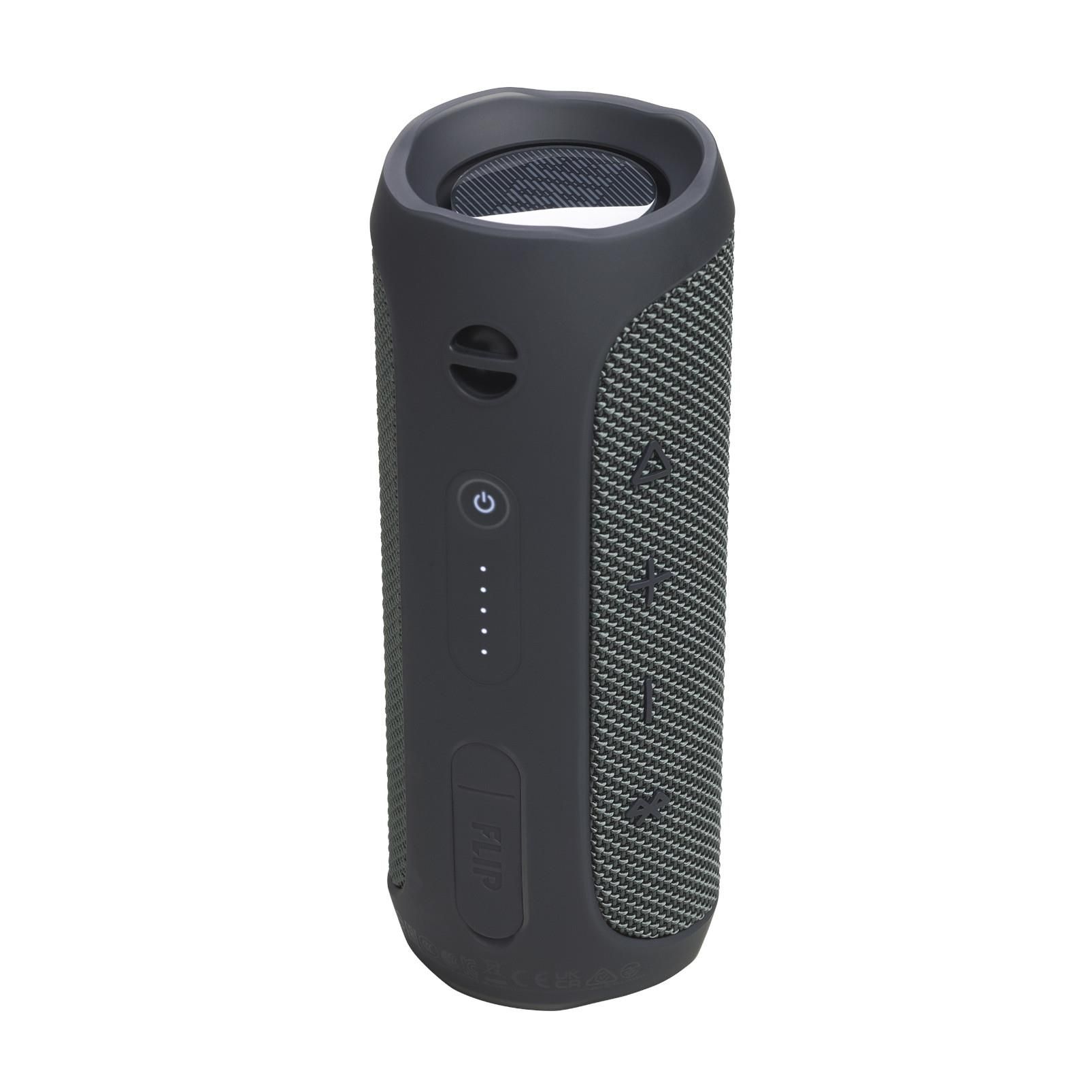JBL Flip Essential 2 Speaker Bluetooth Portatile Cassa