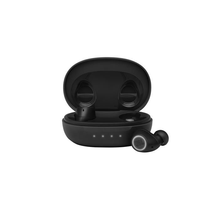 JBL Free II Cuffie In-Ear Wireless Auricolari Bluetooth | Yeppon