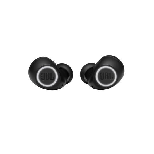 JBL Free II Cuffie In-Ear Wireless Auricolari Bluetooth | Yeppon
