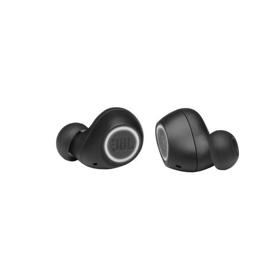 JBL Free II Cuffie In-Ear Wireless Auricolari Bluetooth | Yeppon