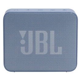 Go Essential 2 Speaker Bluetooth portatile Blu