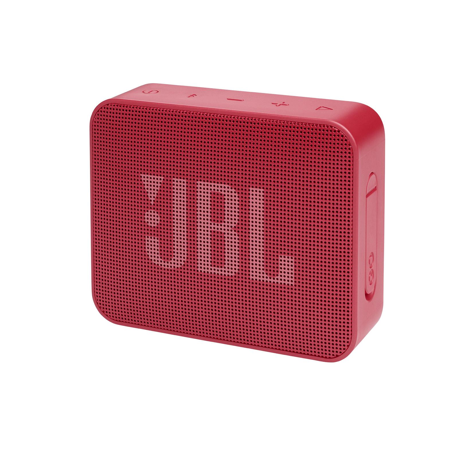 JBL GO Essential Cssa/Speaker