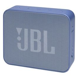 JBL GO Essential Cassa/Speaker Bluetooth – Blu