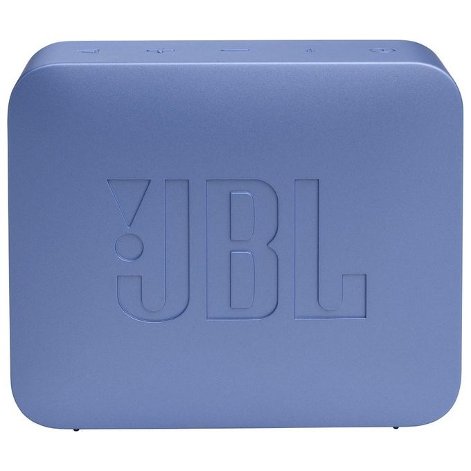 Cassa Bluetooth Jbl Blu