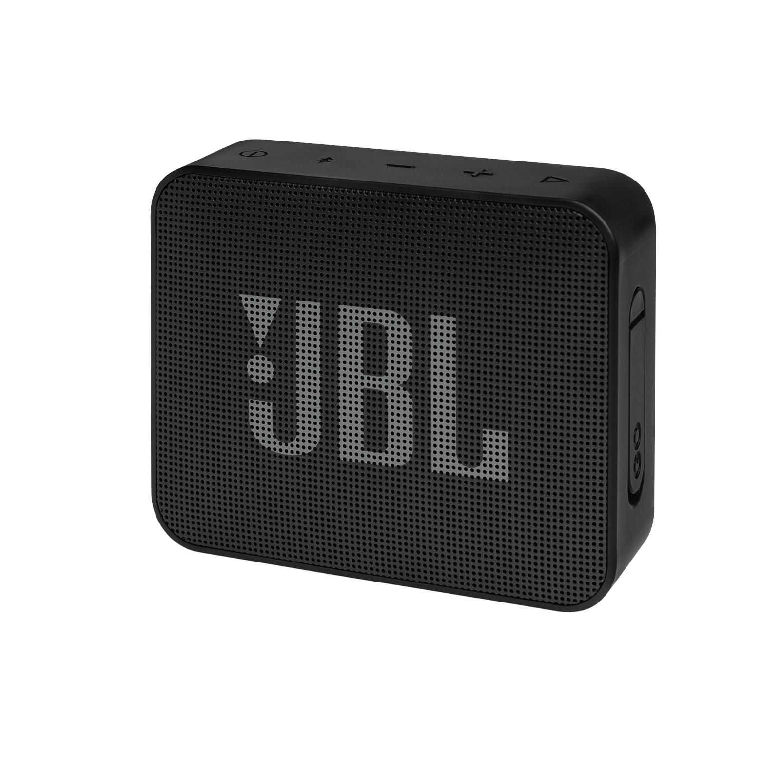 JBL GO Essential Cassa/Speaker