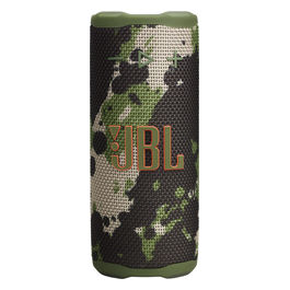 Grip altoparlante portatile mono, mimetico, 16 W