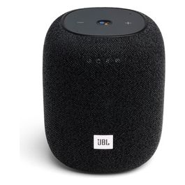 JBL Link Music Speaker Bluetooth Google Assistant