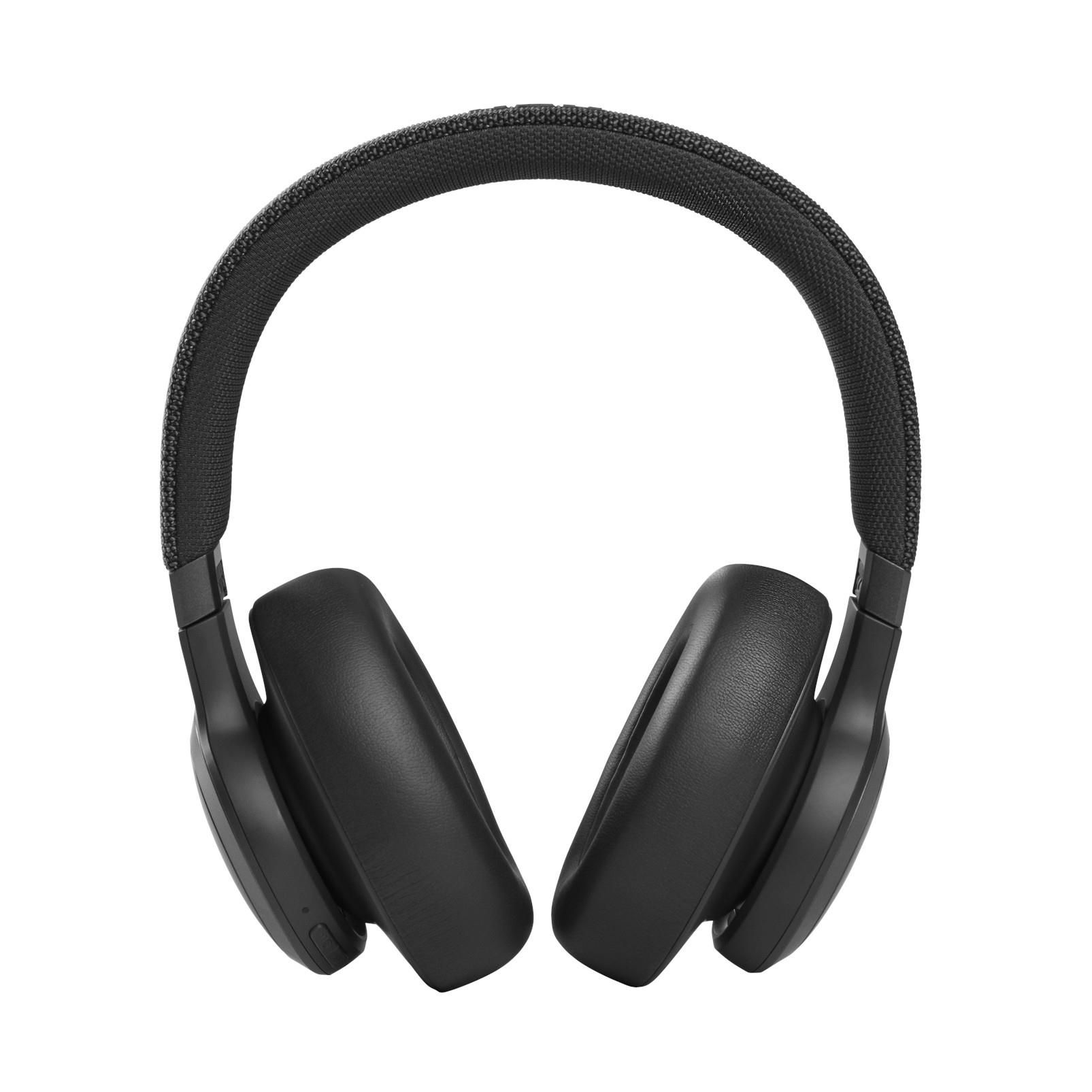 Sennheiser SK-508386 Cuffie Wireless con Cancellazione