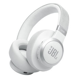 Live 770NC Auricolari Wireless Musica e Chiamate