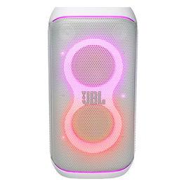PartyBox Club 120 Altoparlante Bluetooth 160W Bianco Portatile 12h Autonomia