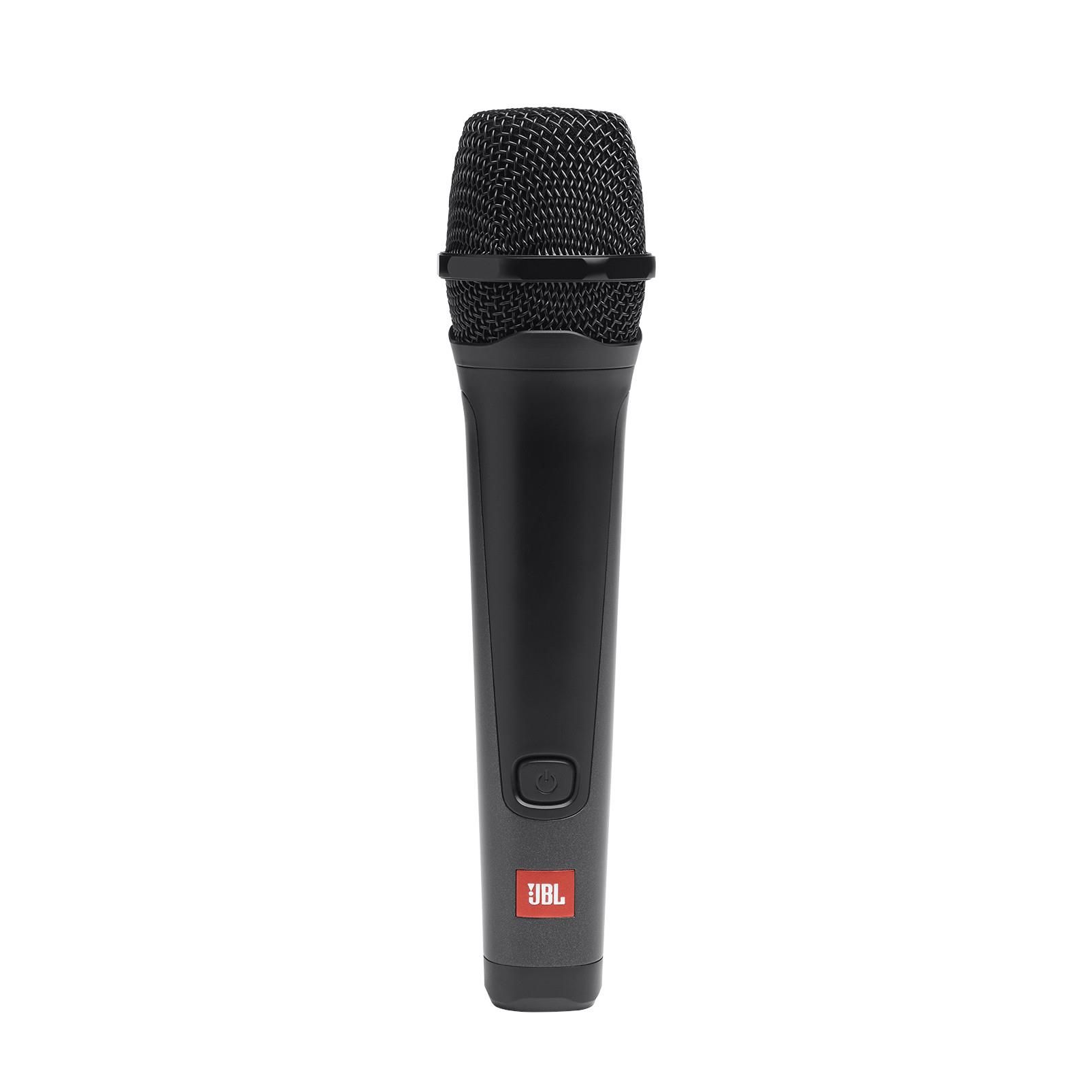 Jbl PBM100 Microfono Dinamico
