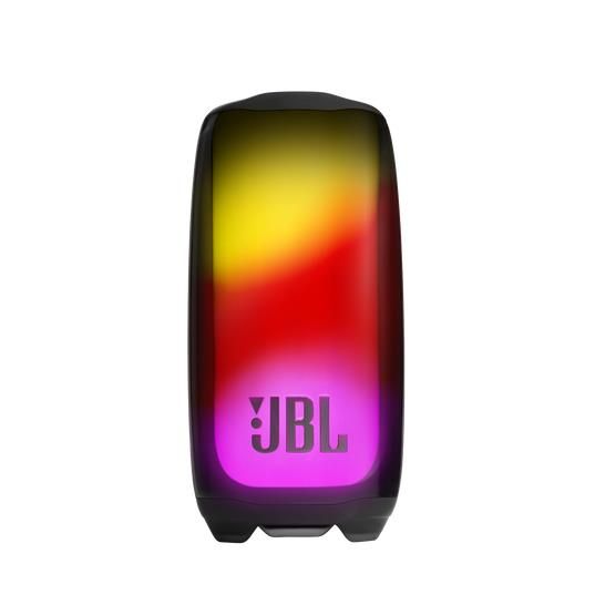 JBL PULSE 5 Speaker