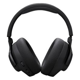 Quantum 360 Cuffie Gaming Wireless Over Ear con Doppia Connessione Wireless 2.4GHz/Bluetooth 22 Ore di Autonomia Compatibilità Multi-Platform Microfono Rimovibile con Opzione Mute Nero