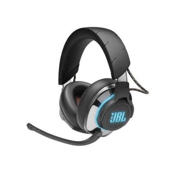 Jbl cuffia: Prezzi e Offerte | Yeppon