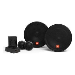 JBL Sistema Altoparlante Stage2604c Woofer 16+TW 270W