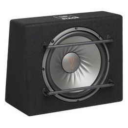 JBL Stage 1200S Subwoofer Auto 1000 Watt Passivo