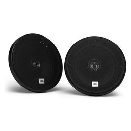 Stage1 621 2-Vie Impianto Altoparlanti Stereo Auto di Harman Kardon  175 Watt Casse Auto Bidirezionale 160mm 2 Pezzi