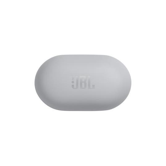 JBL TUNE 115TWS Auricolare True Wireless Stereo (TWS) In-ear Musica e  Chiamate Bluetooth Bianco | Cuffie e Auricolari in offerta su Unieuro