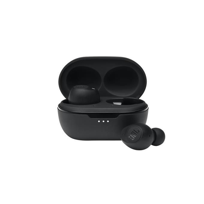 JBL TUNE 115TWS Cuffie In-Ear True Wireless Bluetooth | Yeppon