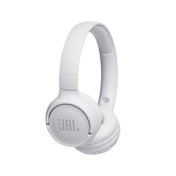 Jbl Tune 500BT Cuffia a Padiglione Stereofonico Bluetooth | Yeppon