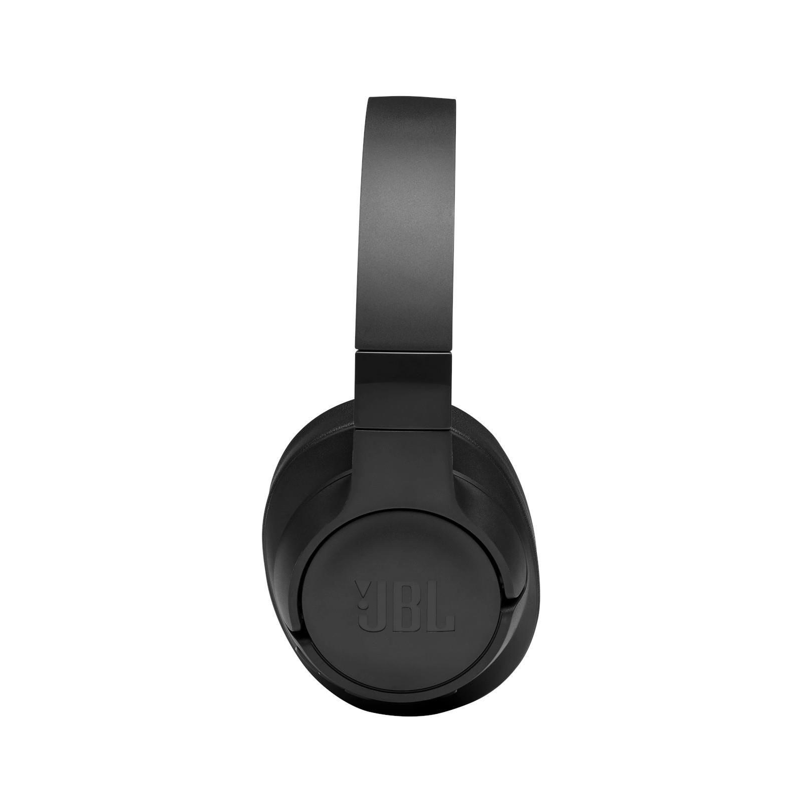 JBL TUNE 710 BT Cuffie Over-Ear Wireless Bluetooth JBL Pure | Yeppon