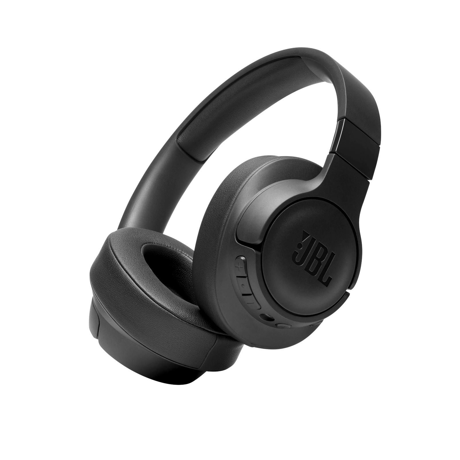 JBL TUNE 760NC Cuffie Over-Ear Wireless Bluetooth con | Yeppon