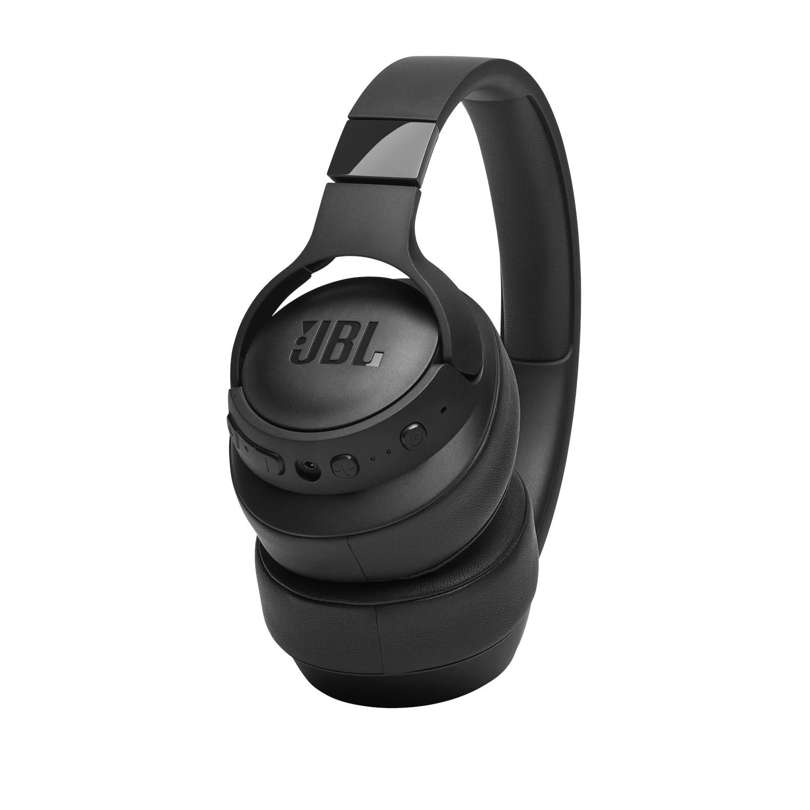 JBL TUNE 760NC Cuffie Over-Ear Wireless Bluetooth con | Yeppon