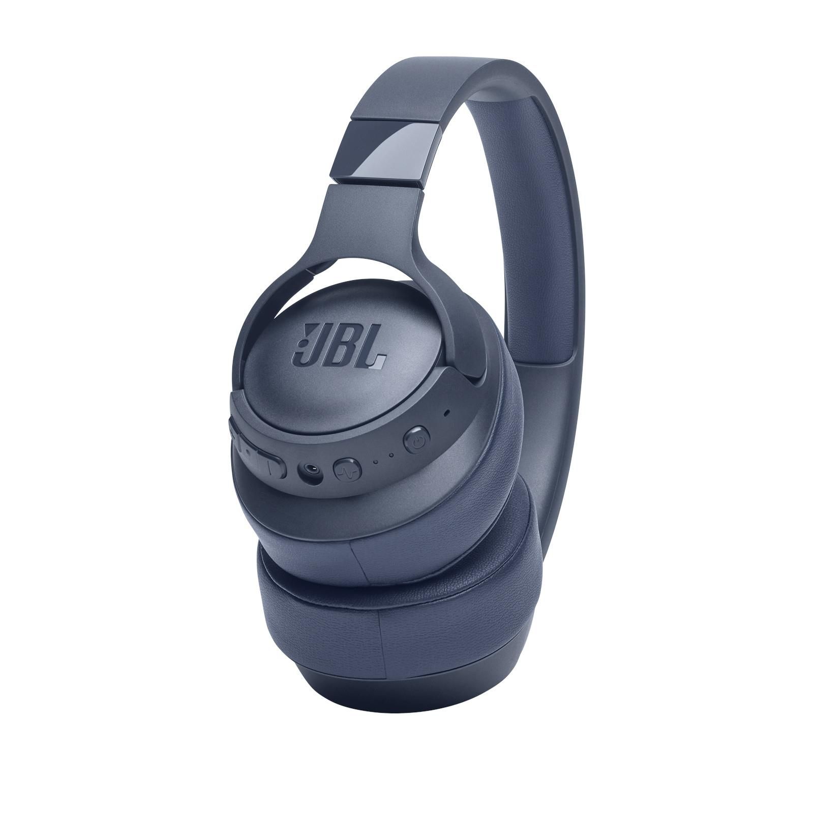 Sennheiser SK-508386 Cuffie Wireless con Cancellazione