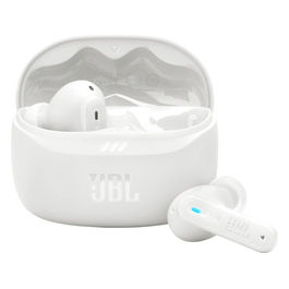 Tune Beam 2 Auricolari Bluetooth Wireless con Cancellazione Rumore Bianco