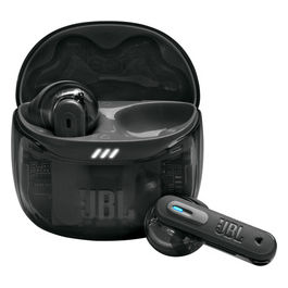 Tune Flex 2 Ghost Edition Auricolari True Wireless