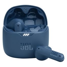 JBL Tune Flex Auricolare True Wireless Stereo (TWS) In-ear Musica e Chiamate Bluetooth Blu