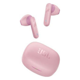 Wave Flex 2 Auricolari Wireless Rosa