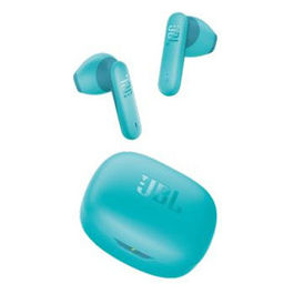Wave Flex 2 Auricolari Wireless Blu