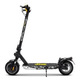 JUC Urban Camou Advanced Safety