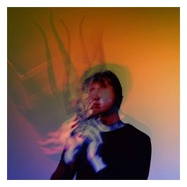 Lambert False per appassionati di musica film e TV in formato DVD per un intrattenimento di alta qualità